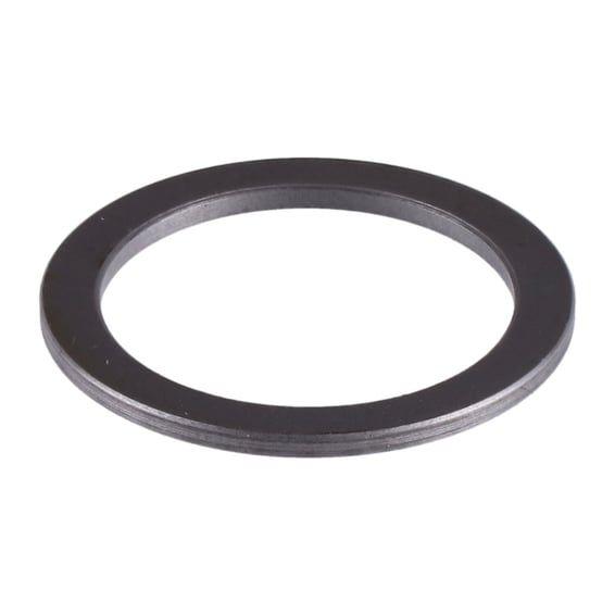 thrust washer camshaft. .055"