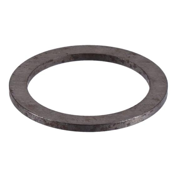 thrust washer camshaft. .060"