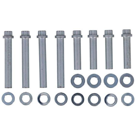 head bolt kit