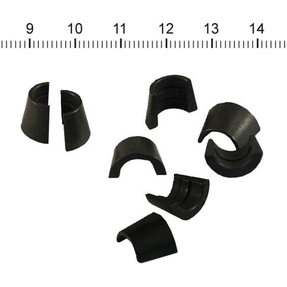 valve key