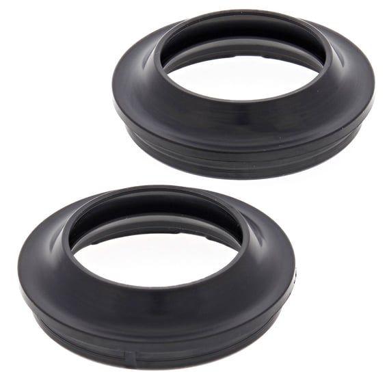 fork dust seal kit