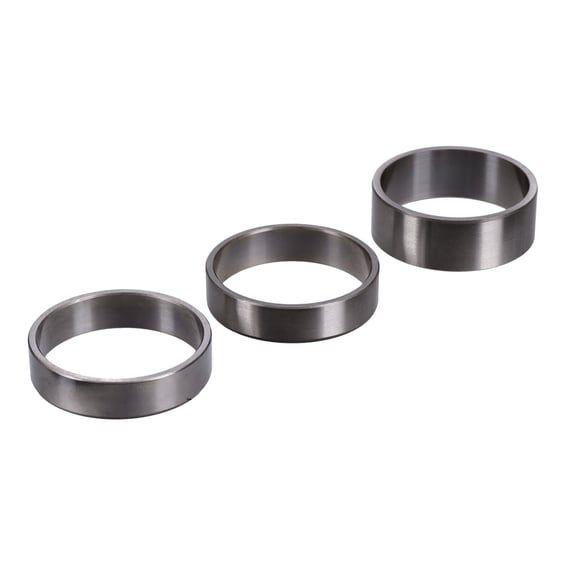 Connecting rod race set