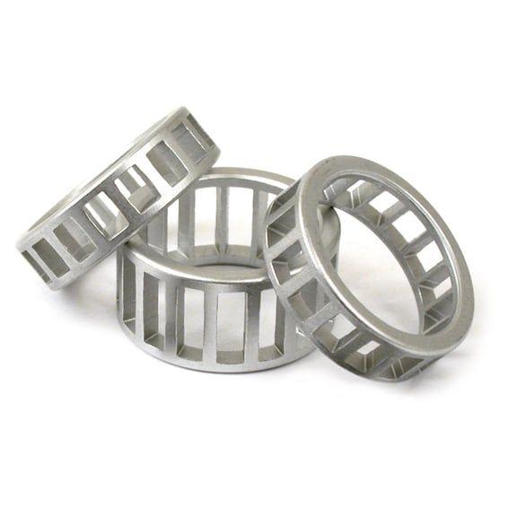 41-99 connecting rod roller retainer set