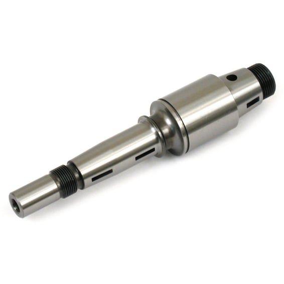 JIMS, pinion shaft. L81-99 B.T. - Special