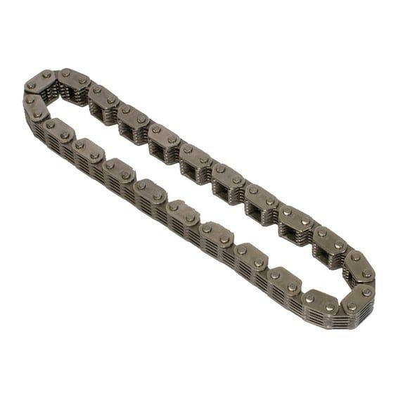 outer cam chain 22 links