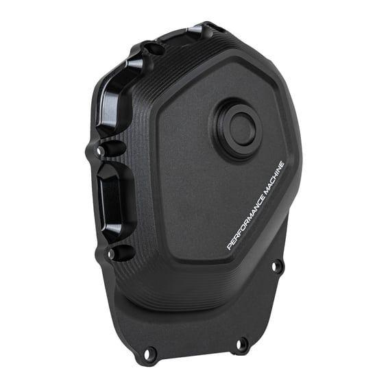PM, Race series cam cover. Black Ops