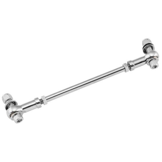 PM, 8" anchor rod assy