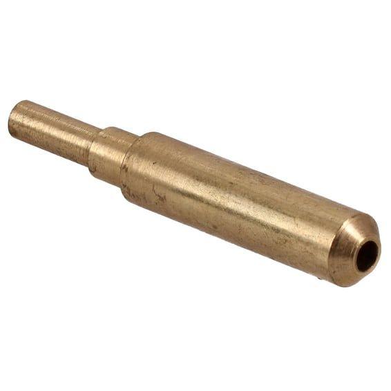 Main nozzle