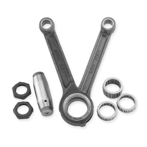 84-99 Heavy Duty connecting rod assembly