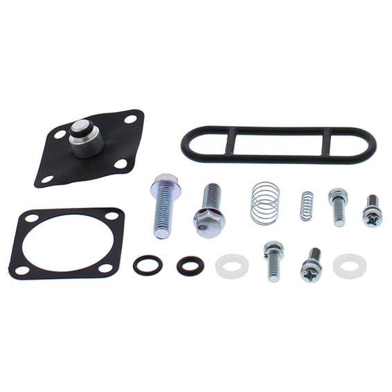 fuel tap repair kit, Diaphragm only
