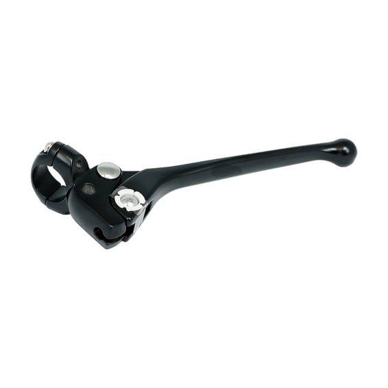 OEM style clutch/brake lever assembly
