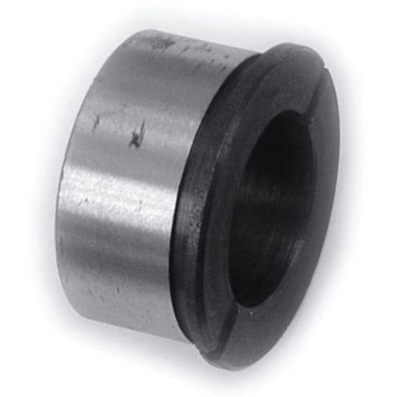 Bushing, countershaft. Clutch side. standard