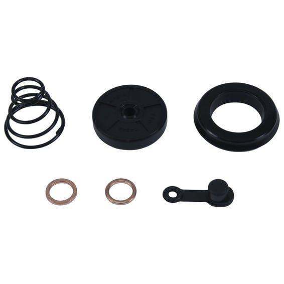 slave cylinder rebuild kit - clutch