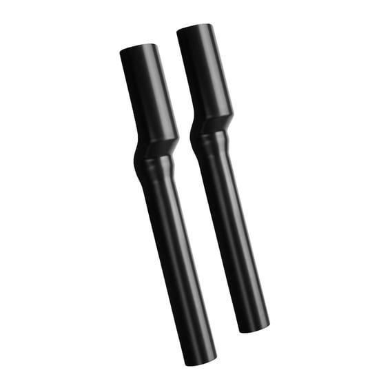 Universal fork guards No2