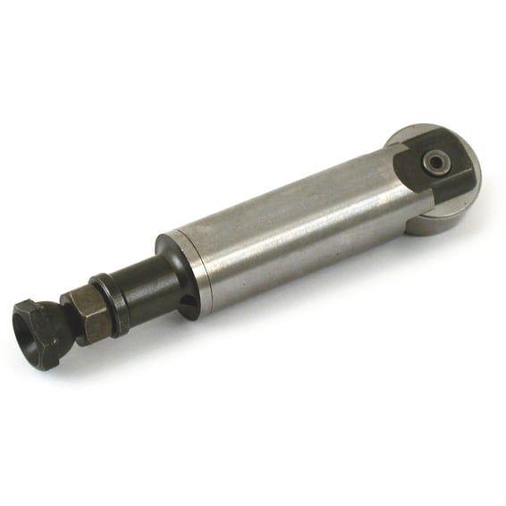 48-52 solid tappet assembly. +.010"