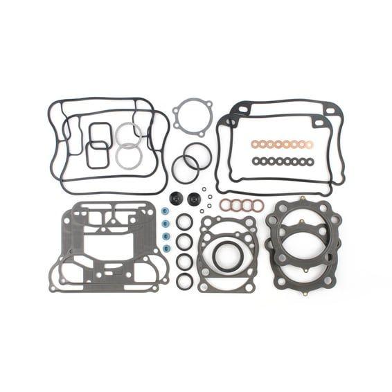 EST top end gasket kit. XL1200