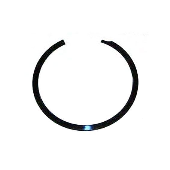 Retaining rings