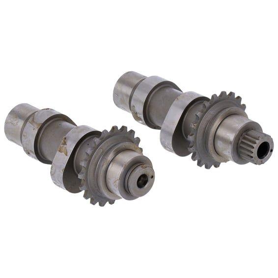 chain drive cam shaft set 57H/.560"