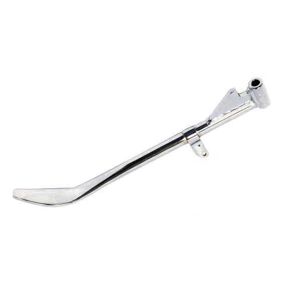 Sportster jiffy stand