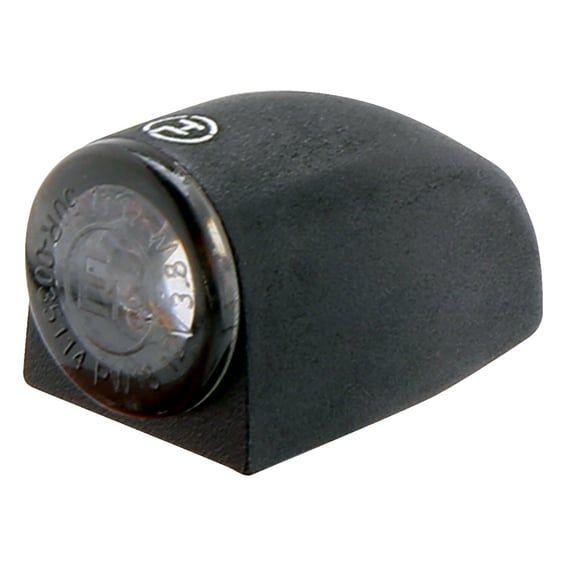Proton 3 LED 3 in 1 turnsignal combo ECE appr.