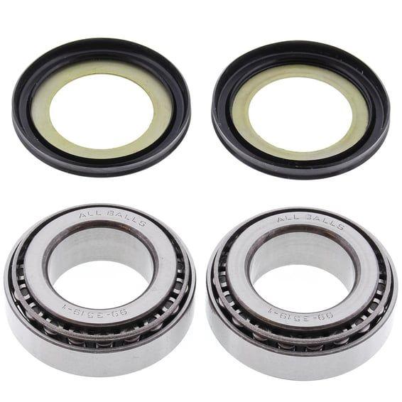 steering bearing kit