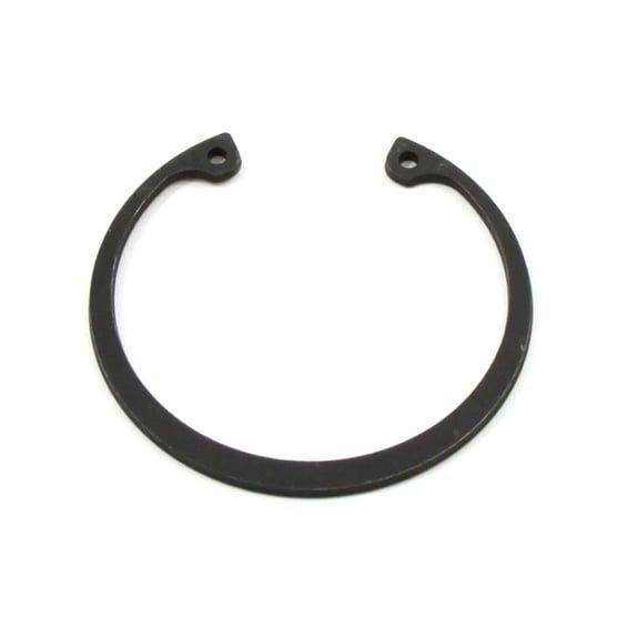 Retaining rings, inner primary