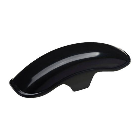 universal 17/18" front fender No3 L