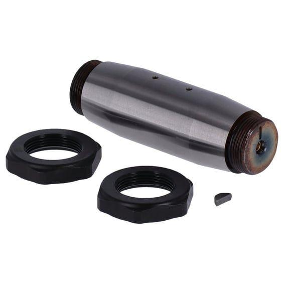 L84-99 crankpin assembly. +.003"