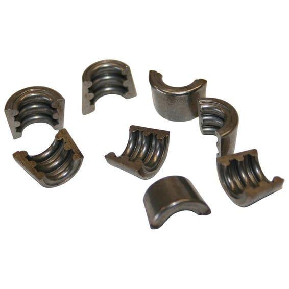 valve key set. STD. 7mm
