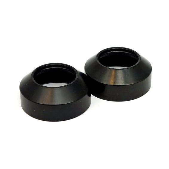 All balls fork dust seal kit 35mm
