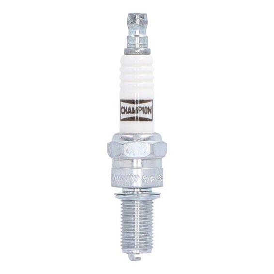 spark plug 8698