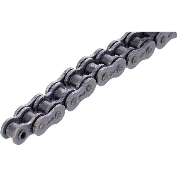 525 XRR XS ring chain. 120 links