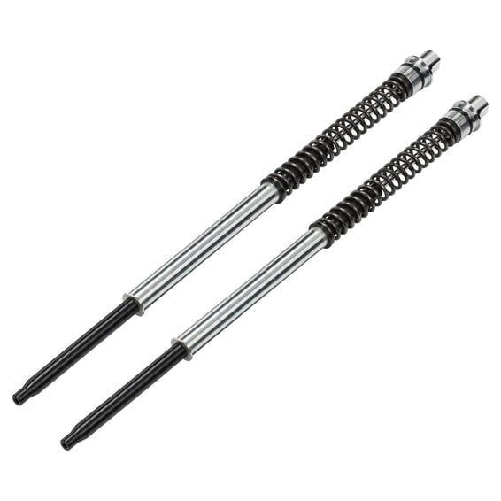 pressurized ABA fork cartridge kit