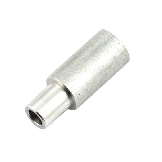 end cap outer cable