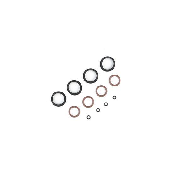pushrod cover seal kit