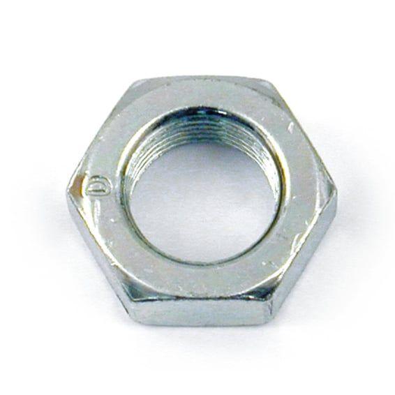 Nut, transmission sprocket XL