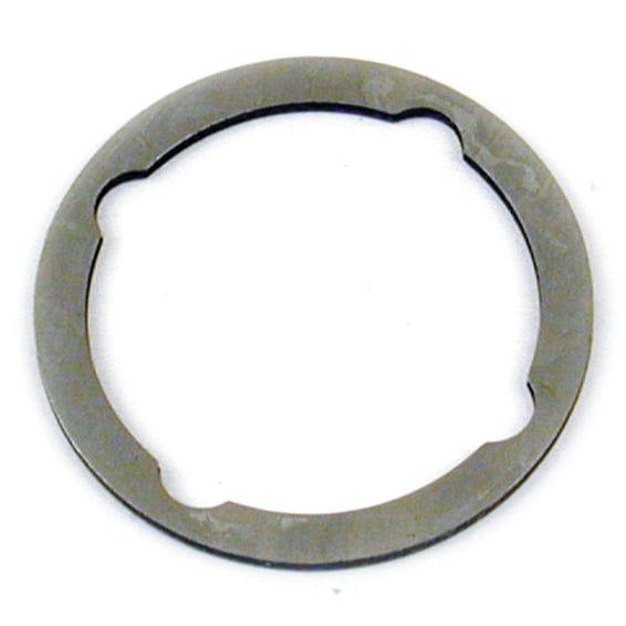Thrust washer 1st gear