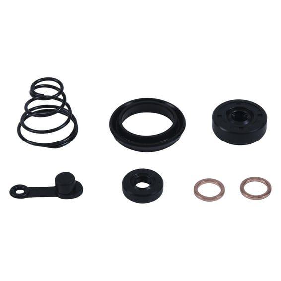 slave cylinder rebuild kit - clutch