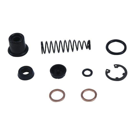 Master Cylinder Rebuild Kit Front