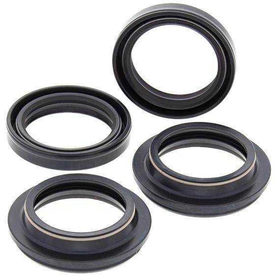 fork oil seal & dust seal kit