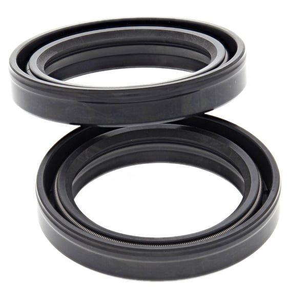 fork oil seal kit