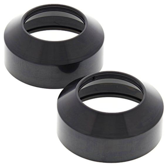 fork dust seal kit
