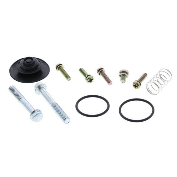 fuel tap repair kit, Diaphragm only