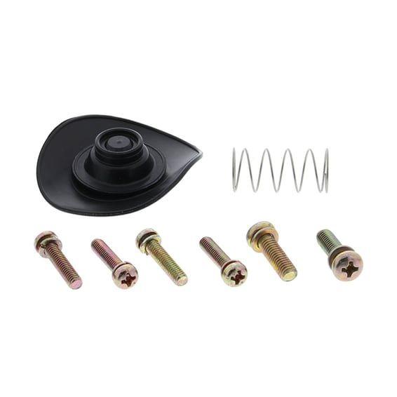 fuel tap repair kit, Diaphragm only