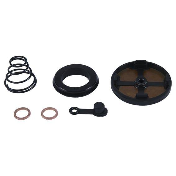slave cylinder rebuild kit - clutch