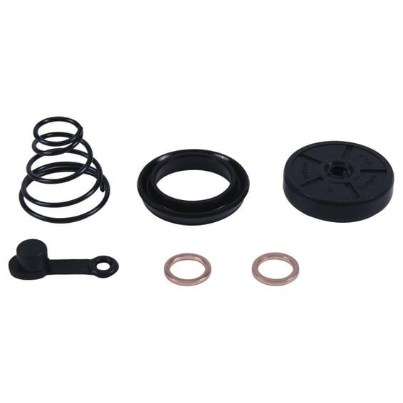 slave cylinder rebuild kit - clutch