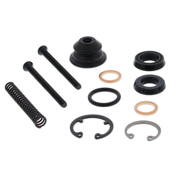 Master Cylinder Rebuild Kit Front