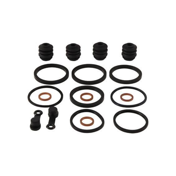 Caliper Rebuild Kit Front