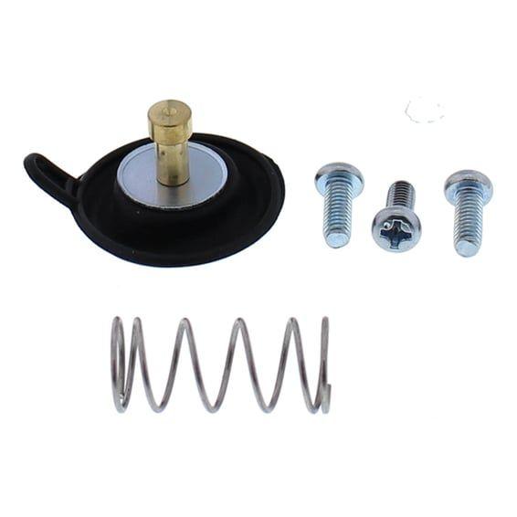 air cut off valve rebuild kit