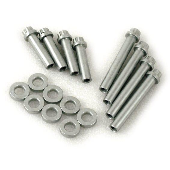 head bolt kit